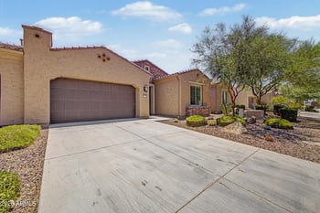 16909 Earll Dr, Goodyear, AZ 85395