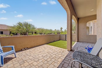 16909 Earll Dr, Goodyear, AZ 85395
