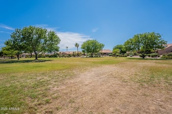 16909 Earll Dr, Goodyear, AZ 85395