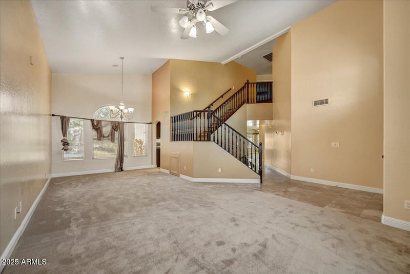 1691 Commerce Ave, Gilbert, AZ 85233