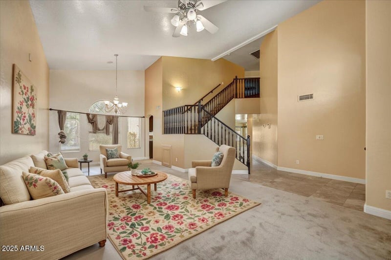 1691 Commerce Ave, Gilbert, AZ 85233