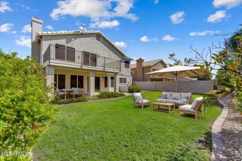 1691 Commerce Ave, Gilbert, AZ 85233