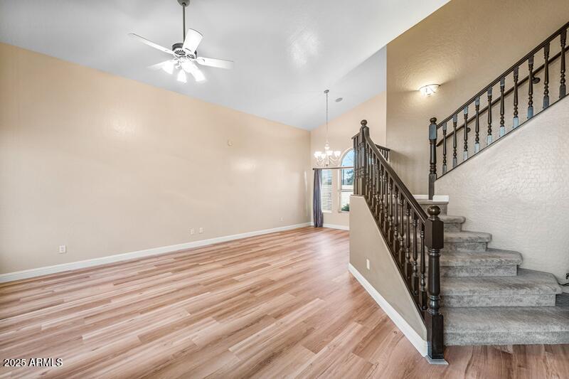 1691 Commerce Ave, Gilbert, AZ 85233