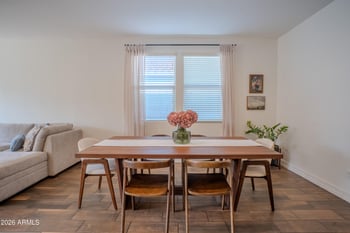 1691 Desert Spring Way, San Tan Valley, AZ 85144