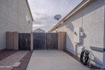 1691 Desert Spring Way, San Tan Valley, AZ 85144