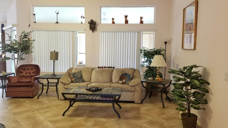 1691 E Firestone Ct, Chandler, AZ 85249