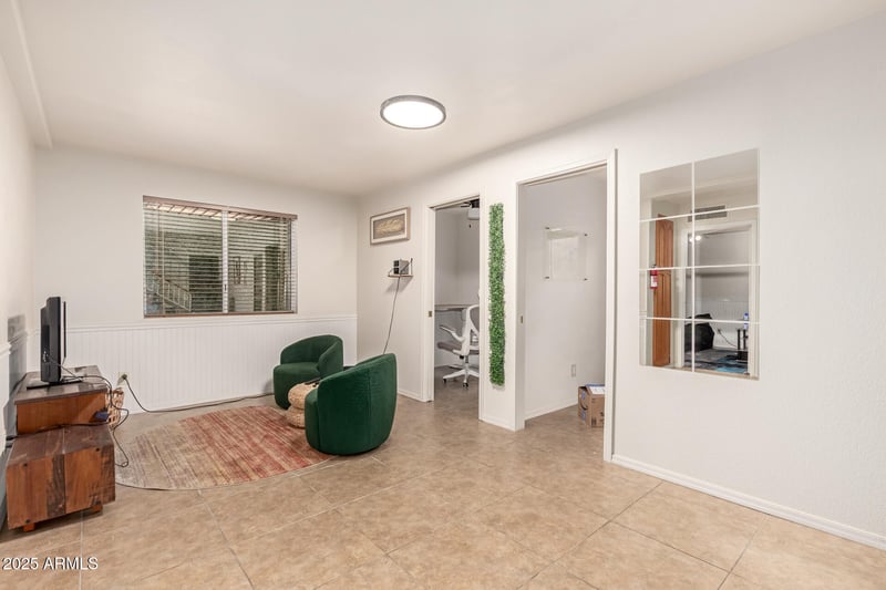 1691 Gary Dr, Chandler, AZ 85225