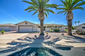 1691 Leisure World --, Mesa, AZ 85206