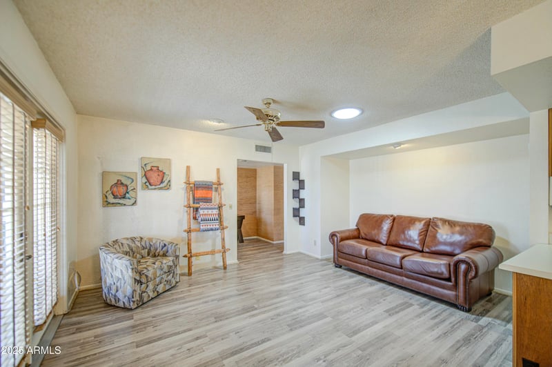 1691 Leisure World --, Mesa, AZ 85206