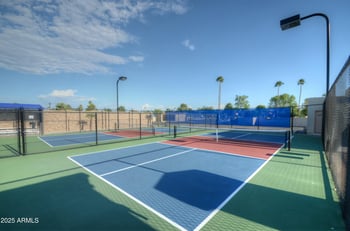 1691 Leisure World --, Mesa, AZ 85206