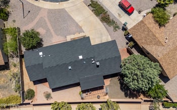 1691 Periwinkle Way, Sierra Vista, AZ 85635