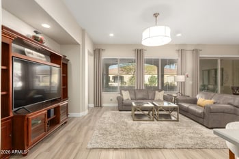 16910 Holly St, Goodyear, AZ 85395