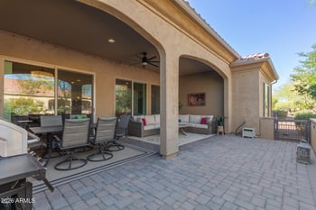 16910 Holly St, Goodyear, AZ 85395