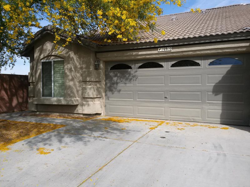 16910 S 23rd St, Phoenix, AZ 85048