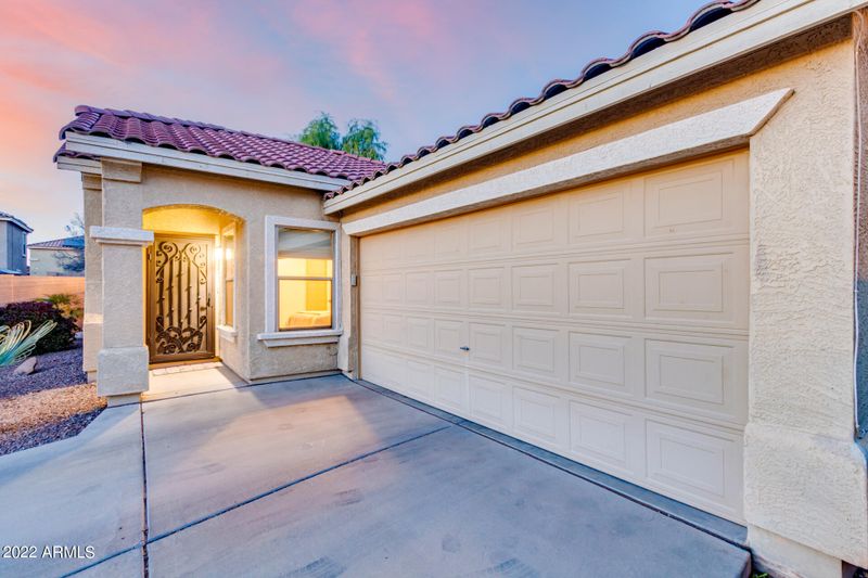 16910 W Marconi Ave, Surprise, AZ 85388