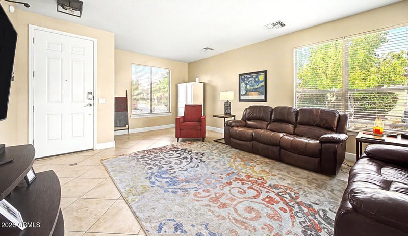 16910 W Rimrock St, Surprise, AZ 85388