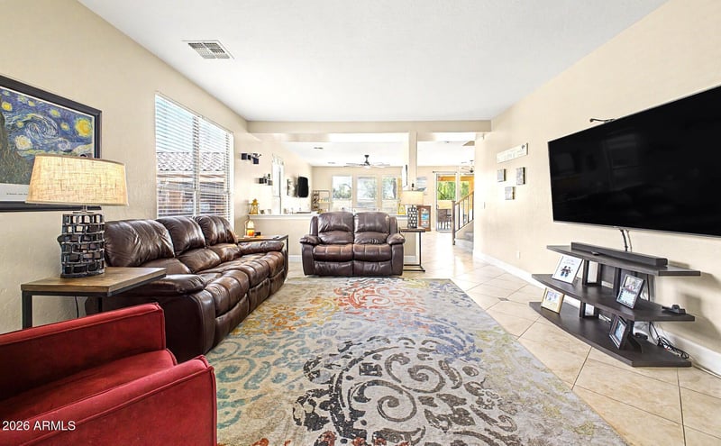 16910 W Rimrock St, Surprise, AZ 85388