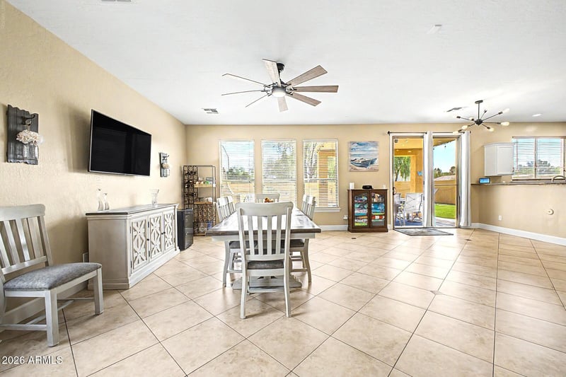 16910 W Rimrock St, Surprise, AZ 85388