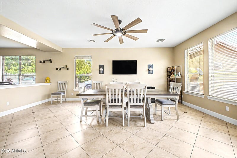 16910 W Rimrock St, Surprise, AZ 85388