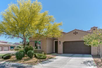 16911 Alvarado Dr, Goodyear, AZ 85395