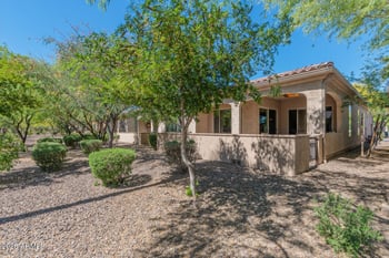 16911 Alvarado Dr, Goodyear, AZ 85395