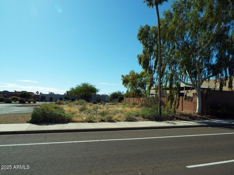16911 Palisades Blvd #22, Fountain Hills, AZ 85268
