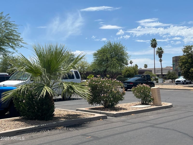 16911 Palisades Blvd #22, Fountain Hills, AZ 85268
