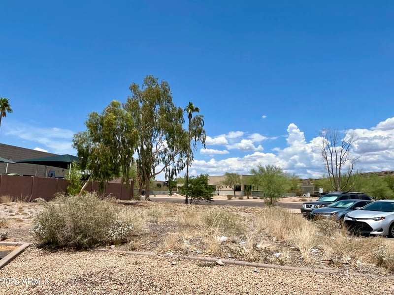 16911 Palisades Blvd #22, Fountain Hills, AZ 85268