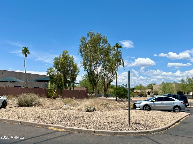 16911 Palisades Blvd #22, Fountain Hills, AZ 85268