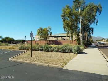 16911 Palisades Blvd #22, Fountain Hills, AZ 85268