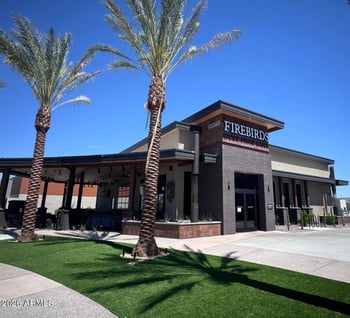 16911 W Jenan Rd, Surprise, AZ 85388