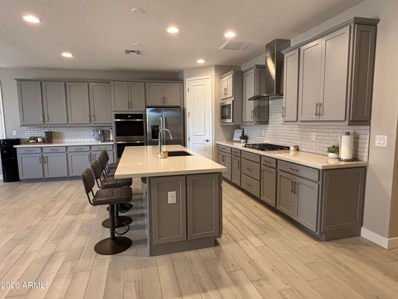 16911 W Jenan Rd, Surprise, AZ 85388
