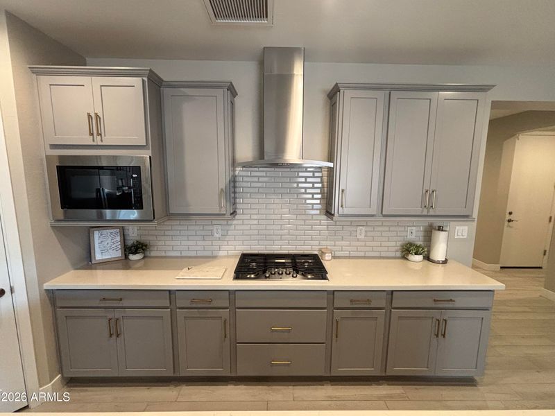 16911 W Jenan Rd, Surprise, AZ 85388