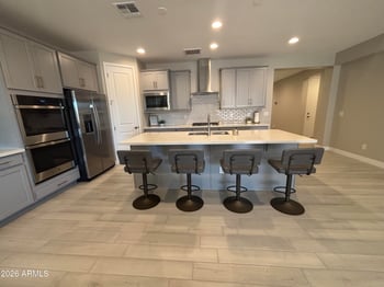 16911 W Jenan Rd, Surprise, AZ 85388