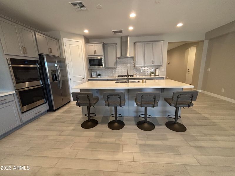 16911 W Jenan Rd, Surprise, AZ 85388