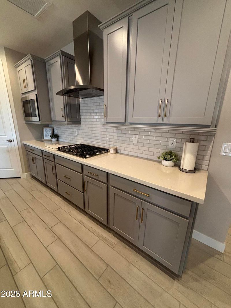 16911 W Jenan Rd, Surprise, AZ 85388