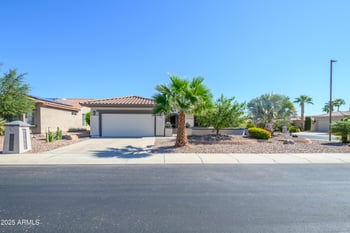 16912 Anasazi Ct, Surprise, AZ 85387