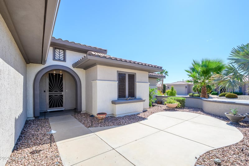 16912 Anasazi Ct, Surprise, AZ 85387