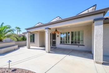 16912 Anasazi Ct, Surprise, AZ 85387
