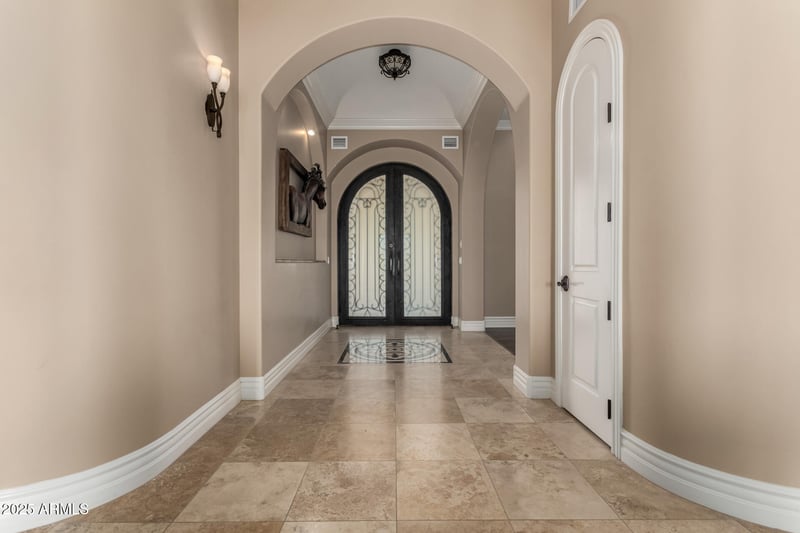 16912 Desert Vista Trl, Rio Verde, AZ 85263