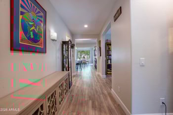 16912 Earll Dr, Goodyear, AZ 85395