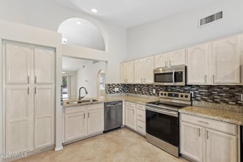 16913 De Anza Dr, Fountain Hills, AZ 85268