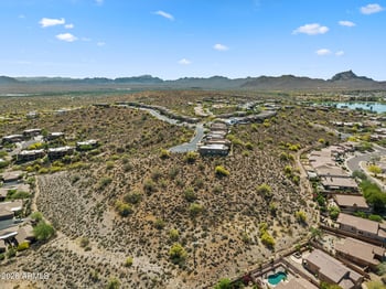 16913 De Anza Dr, Fountain Hills, AZ 85268