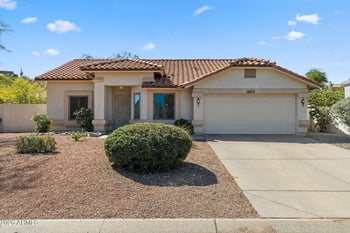 16913 De Anza Dr, Fountain Hills, AZ 85268