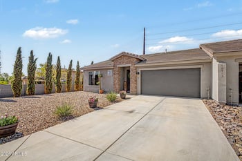 16913 E Alamosa Ave #A, Fountain Hills, AZ 85268