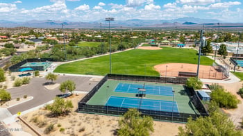 16913 E Alamosa Ave, Fountain Hills, AZ 85268