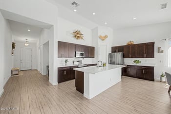 16913 E Alamosa Ave, Fountain Hills, AZ 85268