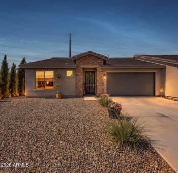 16913 E Alamosa Ave, Fountain Hills, AZ 85268