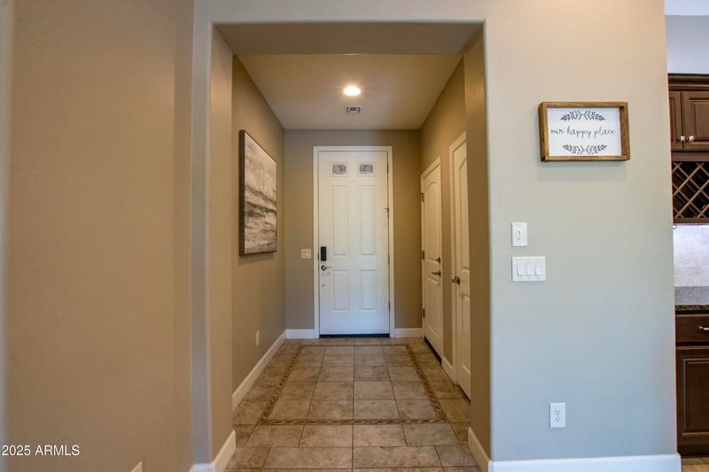 16913 Holly St, Goodyear, AZ 85395