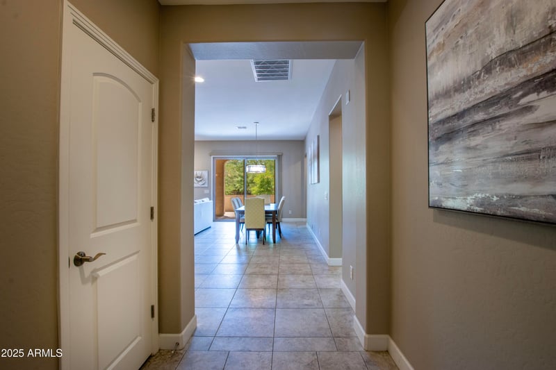 16913 Holly St, Goodyear, AZ 85395
